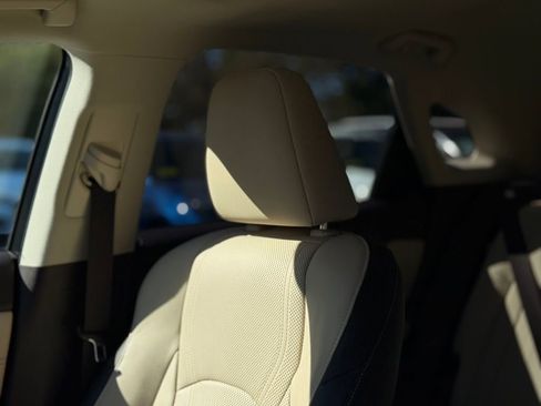 Used 2019 Lexus RX 350 AWD image 21