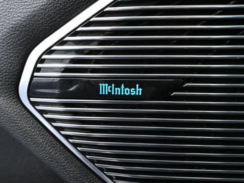 Used 2021 Jeep Grand Cherokee L Summit w/ Luxury Tech Group V image 22