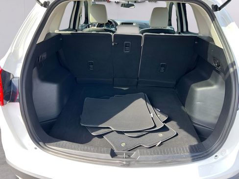 Used 2016 MAZDA CX-5 Grand Touring image 15