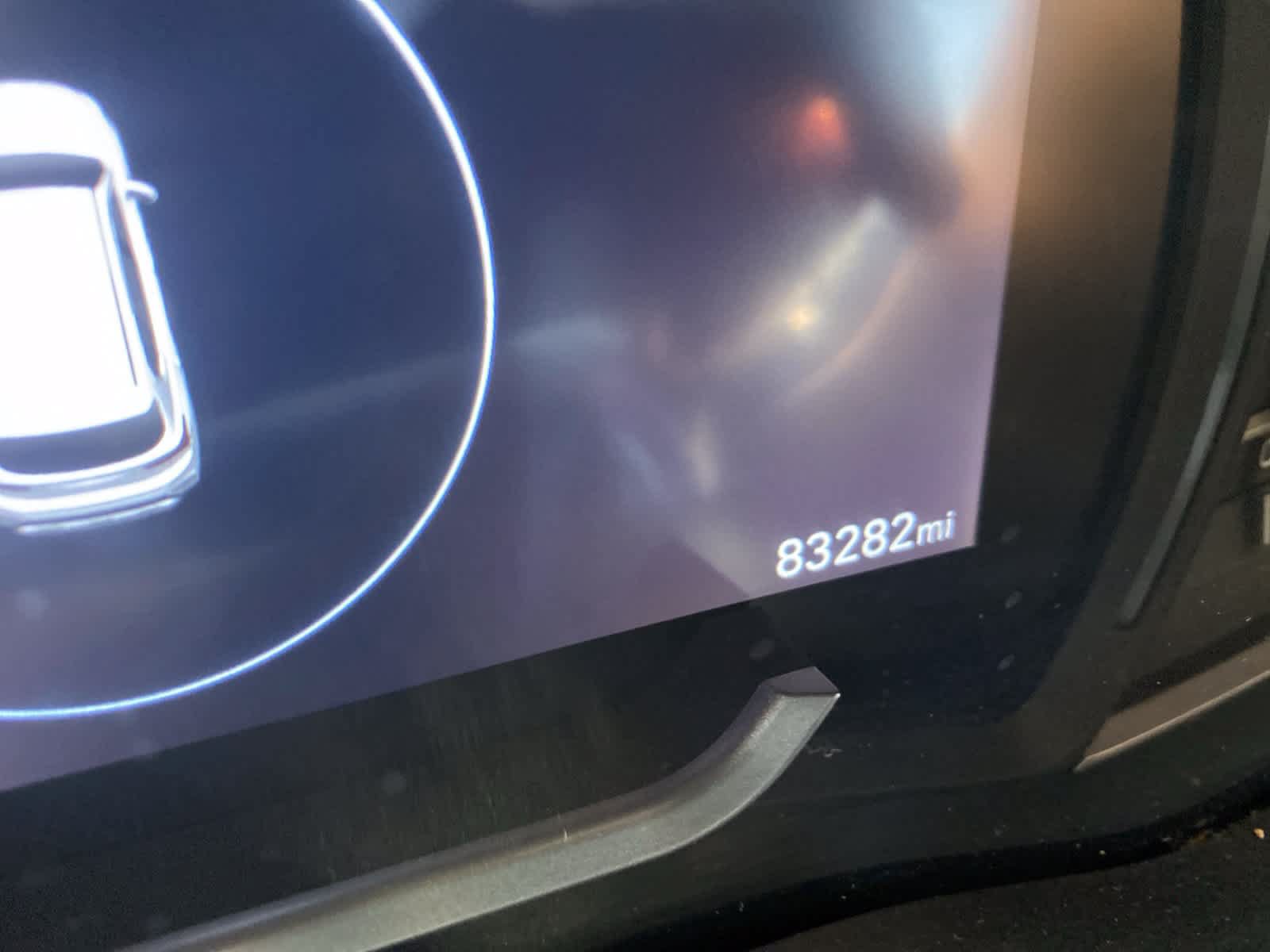 Used 2019 Hyundai Santa Fe FWD image 17