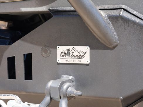 Used 2021 Mercedes-Benz Sprinter 2500 w/ Comfort Plus Package image 60