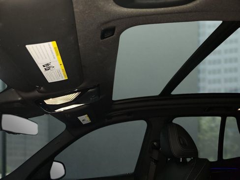 Used 2023 BMW X3 sDrive30i w/ Convenience Package image 7