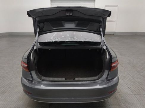 Used 2019 Volkswagen Jetta S image 29