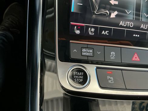 Used 2022 Audi Q7 3.0T Premium Plus w/ Premium Plus Package image 22