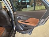 Used 2015 Buick Encore Premium image 6
