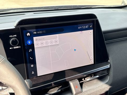 New 2026 Subaru Outback Premium image 25