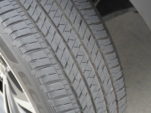 Used 2019 Lexus RX 350 FWD w/ Premium Package image 13