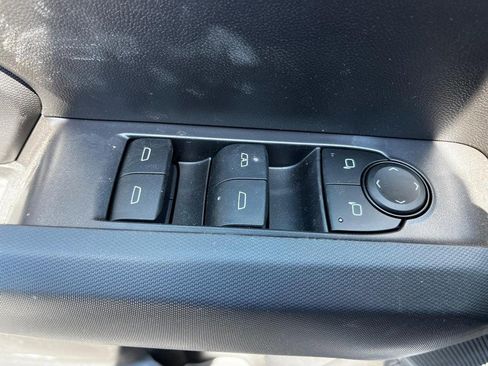 New 2025 Chevrolet Colorado Trail Boss w/ Midnight Edition image 9