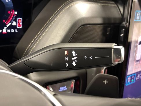 New 2026 GMC Yukon Elevation AWD/4WD image 39
