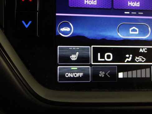 Used 2022 Subaru WRX Premium image 22