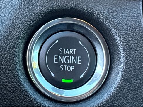 New 2026 Chevrolet Colorado W/T w/ Advanced Trailering Package image 4