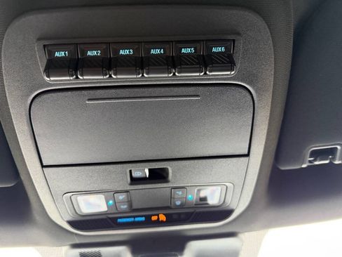 Used 2025 Ford F150 Tremor w/ Bed Utility Package AWD/4WD image 34
