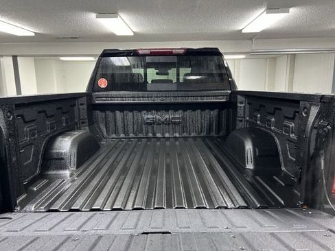 New 2026 GMC Sierra 1500 SLT w/ SLT Premium Plus Package image 27