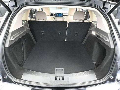 Used 2024 Lincoln Corsair AWD w/ Equipment Group 101A image 42