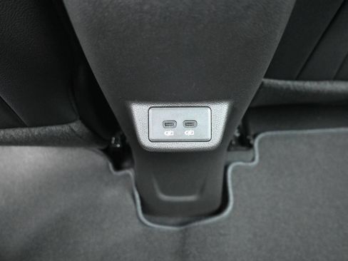 New 2027 Chevrolet Bolt RS w/ Technology Package FWD image 23