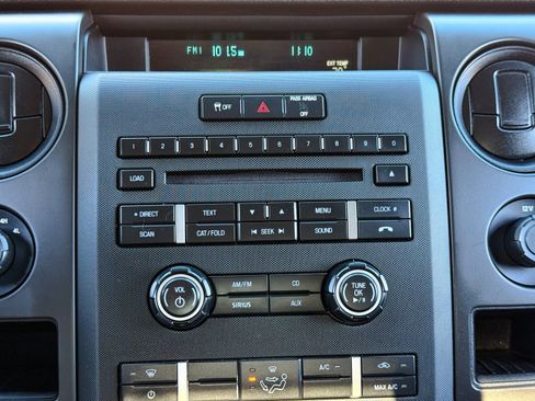 Used 2014 Ford F150 STX w/ Equipment Group 201A Mid image 23