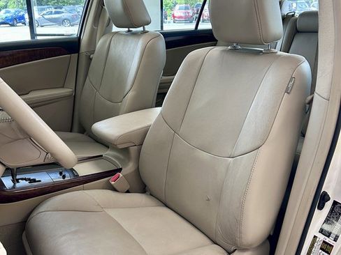 Used 2011 Toyota Avalon FWD image 14