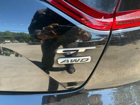 Used 2018 Kia Stinger GT2 AWD/4WD image 38