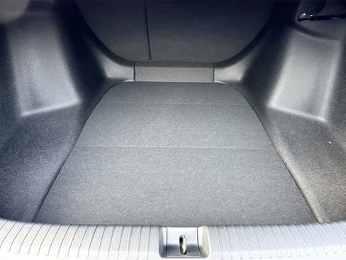 New 2025 Honda Accord Touring image 27