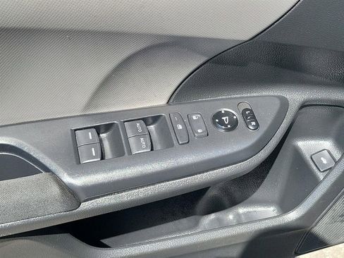 Used 2020 Honda Civic LX image 12