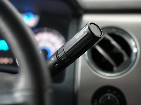 Used 2014 Ford F150 XLT w/ Trailer Tow Package AWD/4WD image 15