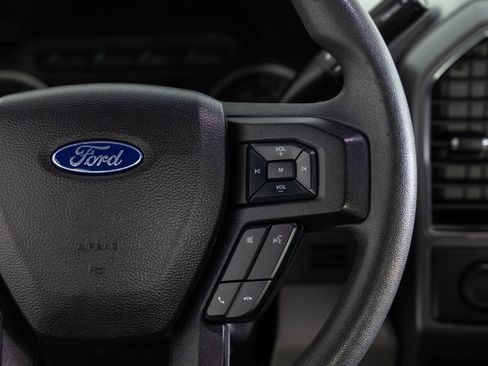 Used 2019 Ford F250 XLT image 30