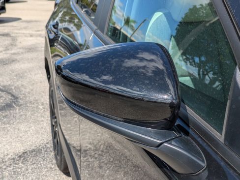 New 2026 MAZDA CX-30 AWD 2.5 S image 13