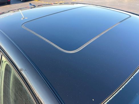 Used 2015 Dodge Dart GT w/ Sun/Sound Group image 9