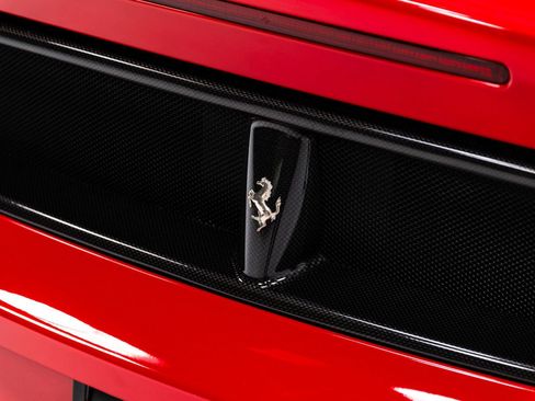 Used 2007 Ferrari F430 Coupe RWD image 84