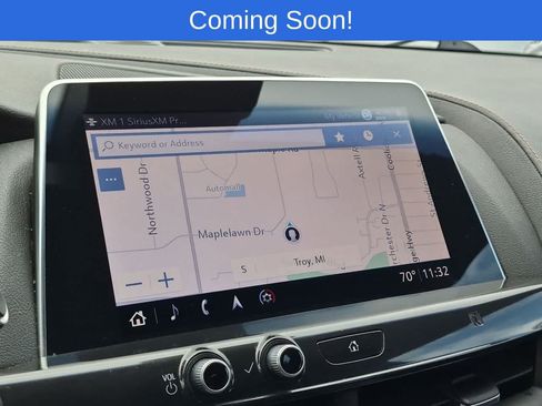 Used 2020 Cadillac CT5 Sport AWD/4WD image 28