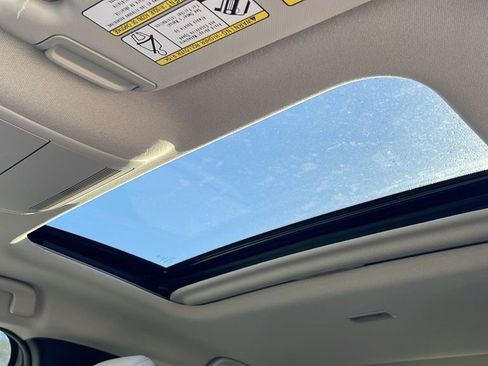 New 2026 MAZDA CX-30 2.5 Turbo w/ Premium Package image 27