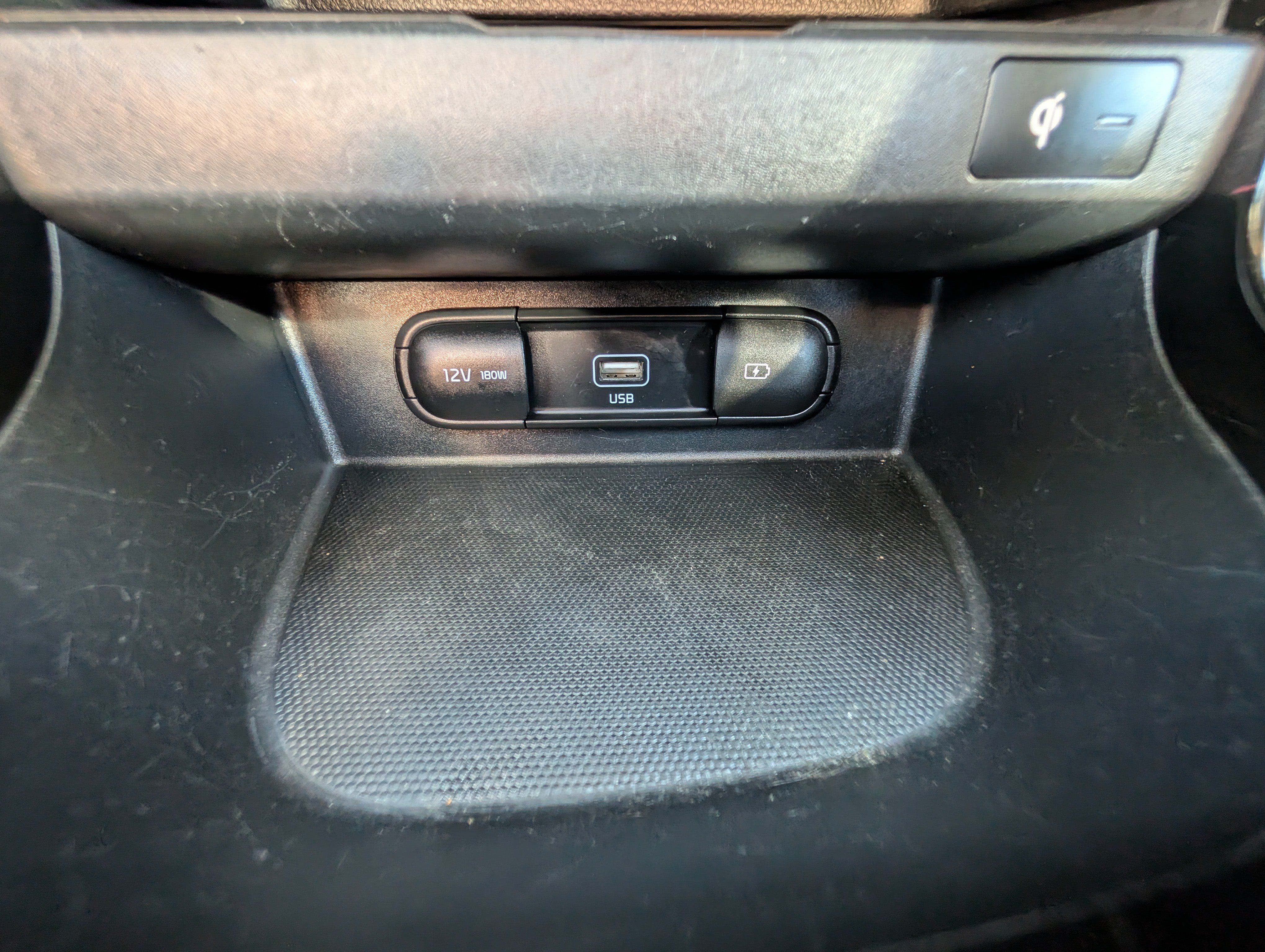 Certified 2023 Kia Seltos EX AWD/4WD image 33