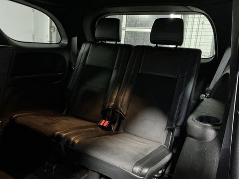 Used 2019 Dodge Durango GT image 31