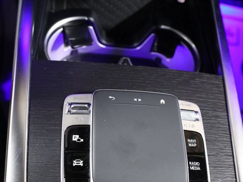 Used 2026 Mercedes-Benz G 550 image 39
