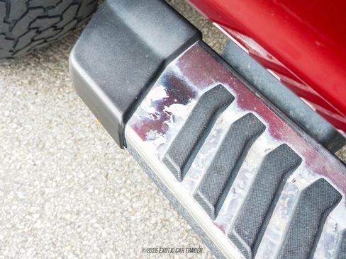 Used 2017 Ford F350 Lariat w/ Lariat Ultimate Package image 54