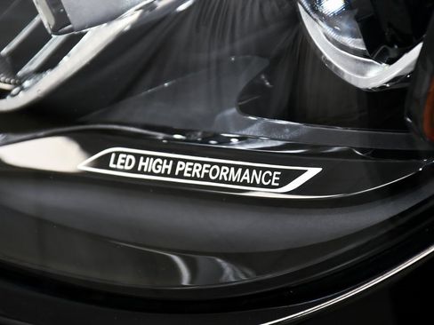 Used 2024 Mercedes-Benz C 43 AMG 4MATIC Sedan image 82