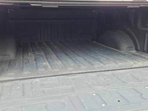 Used 2023 Ford F150 XLT w/ Equipment Group 301A Mid AWD/4WD image 8