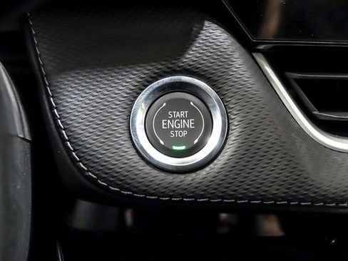 New 2026 Chevrolet Equinox LT w/ Convenience Package II image 15