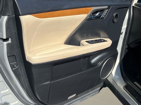 Used 2021 Lexus RX 350 FWD w/ Premium Package image 11