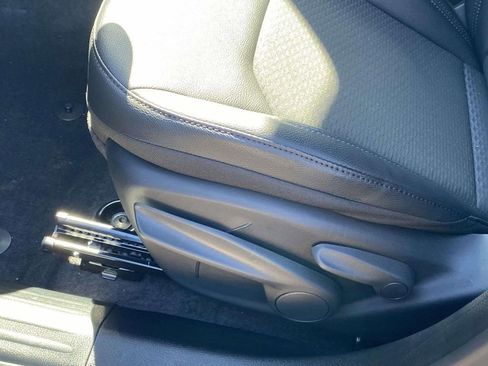 New 2026 Jeep Grand Cherokee Limited w/ Limited Altitude Package image 37