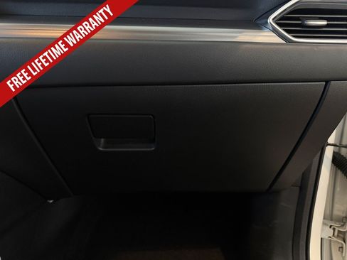Used 2024 MAZDA CX-5 AWD 2.5 S w/ Select Package image 37