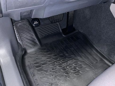 Certified 2024 Toyota Camry LE FWD image 37