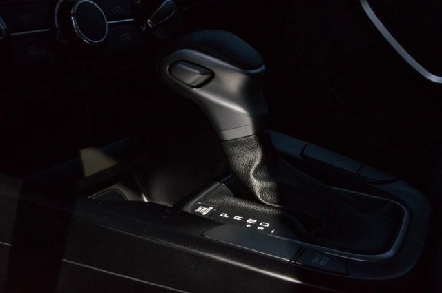 Used 2025 Kia Soul LX w/ LX Technology Package FWD image 45