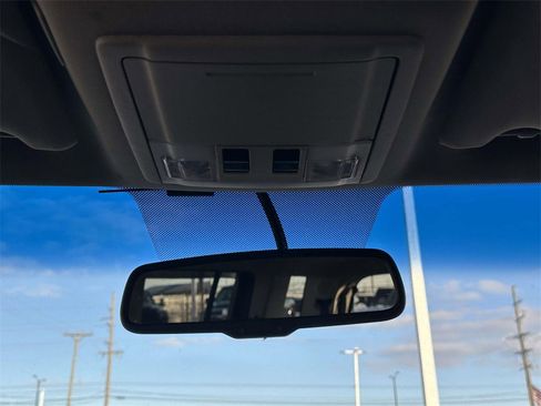 Used 2011 Ford Flex Limited w/ Rapid Spec Order Code image 34