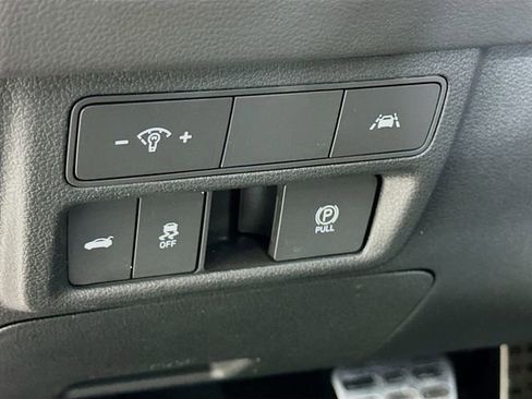Used 2023 Hyundai Sonata SEL Plus FWD image 12