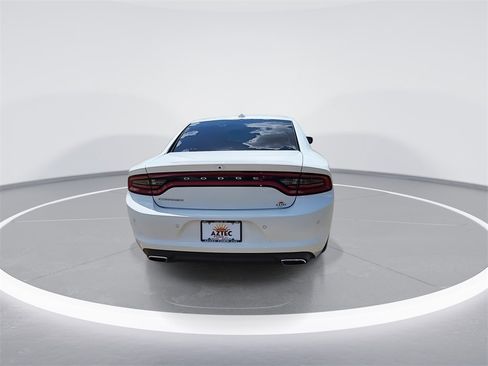 Used 2023 Dodge Charger SXT image 7