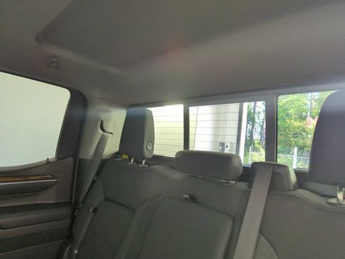 Used 2023 GMC Sierra 1500 Elevation w/ Preferred Package RWD image 28