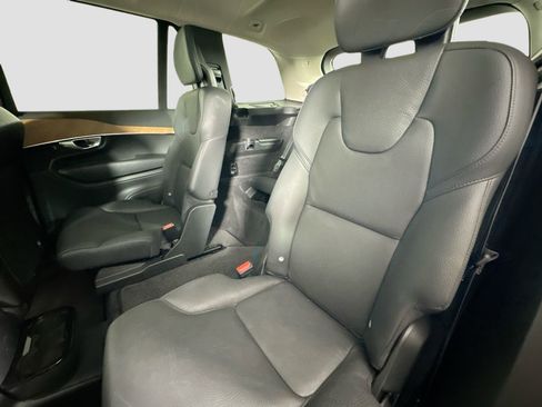 Certified 2023 Volvo XC90 T8 Plus image 26