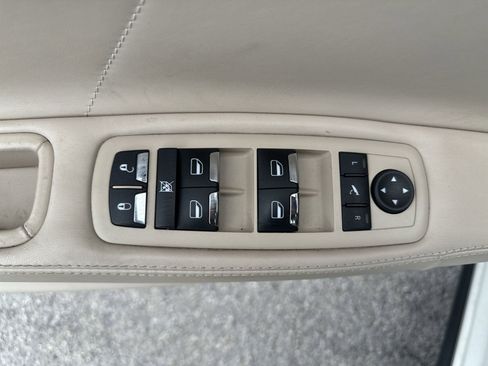 Used 2021 Maserati Ghibli S RWD image 15