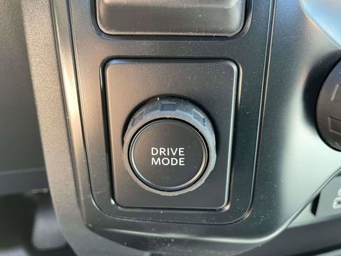 New 2026 Ford F150 XL image 21